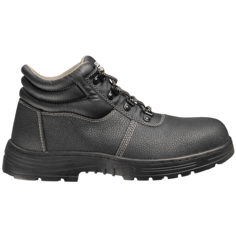 Safety Jogger INDO LABOR S3